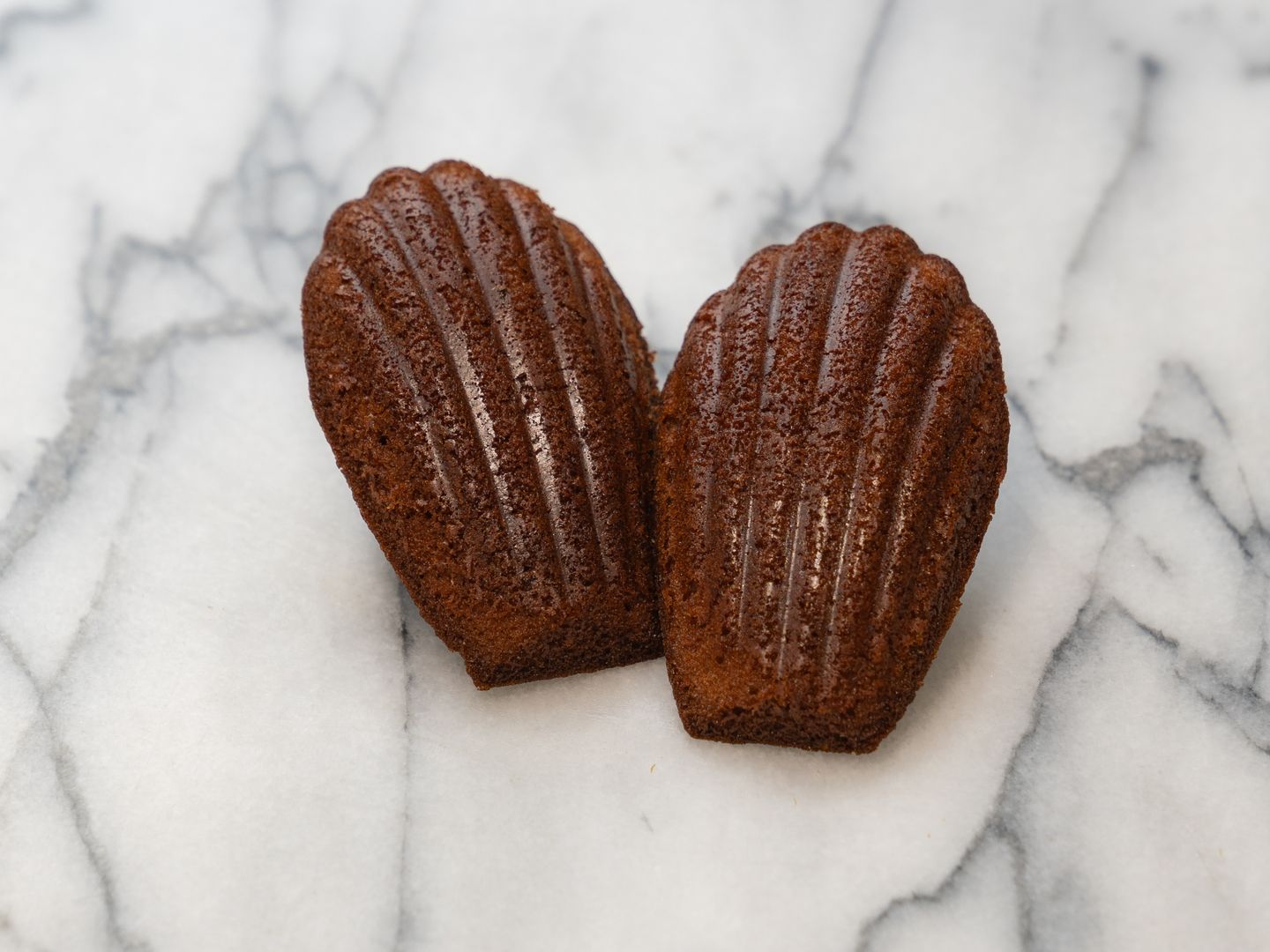 1718117804978_%C3%A3%C2%83%C2